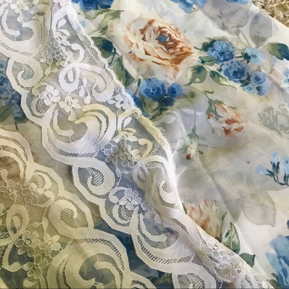 πΏ πππππ ππππ πππ ππππππ - Picture 4 of 4